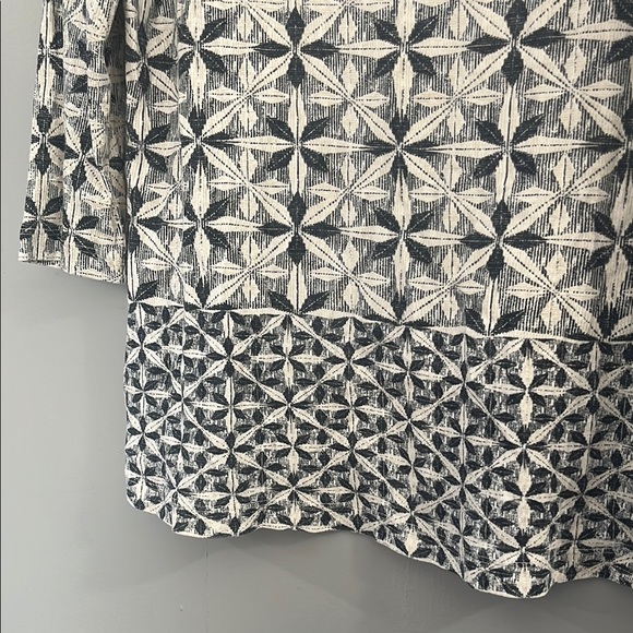 Olsen Europe Top - Picture 2 of 4